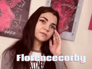Florencecorby