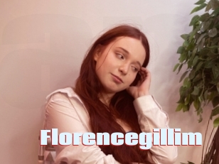 Florencegillim
