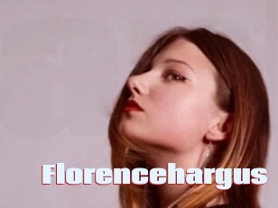 Florencehargus