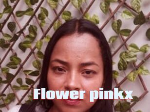Flower_pinkx