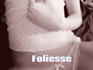 Foliesse