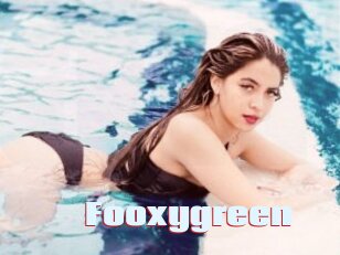 Fooxygreen