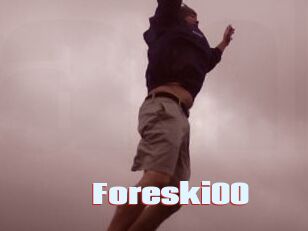 Foreski00