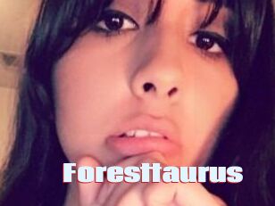 Forest_taurus