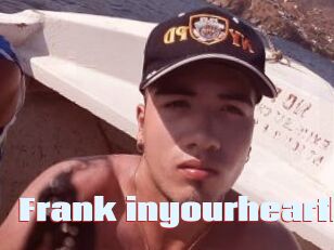 Frank_inyourhearth