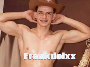 Frankdolxx