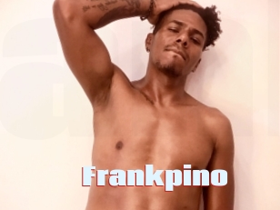 Frankpino