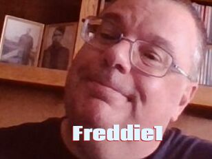Freddie1