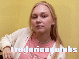 Fredericagumbs