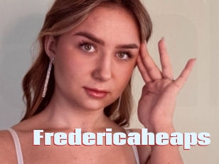 Fredericaheaps