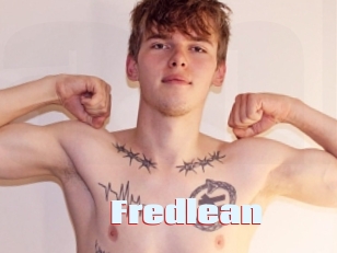 Fredlean