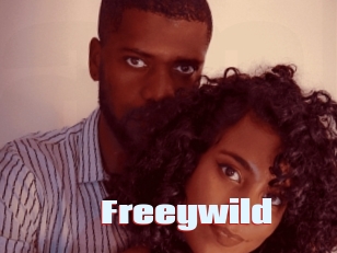 Freeywild