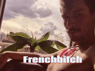 Frenchbitch
