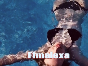 Ftmalexa
