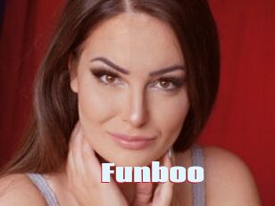 Funboo