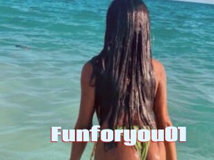 Funforyou01