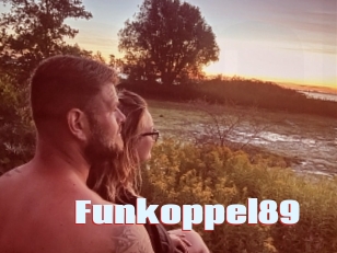 Funkoppel89