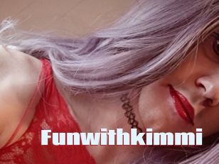 Funwithkimmi