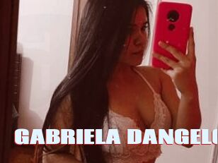 GABRIELA_DANGELO