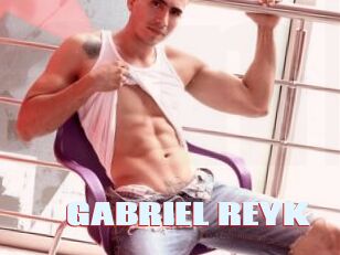 GABRIEL_REYK