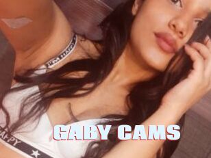 GABY_CAMS