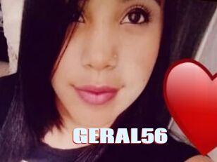 GERAL56