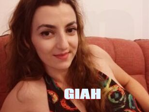 GIAH