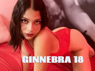 GINNEBRA_18