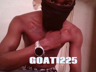 GOAT1225