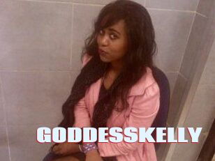 GODDESS_KELLY