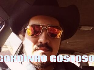 GORDINHO_GOSTOSO