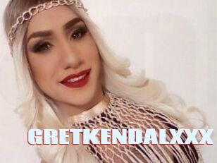 GRETKENDALXXX