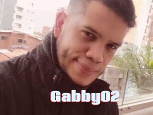 Gabby02