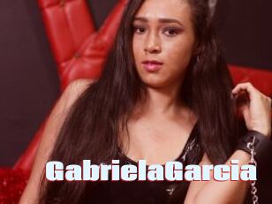 GabrielaGarcia