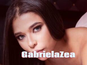 GabrielaZea