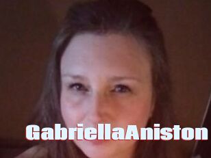 Gabriella_Aniston