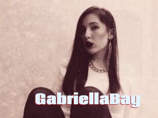 GabriellaBay