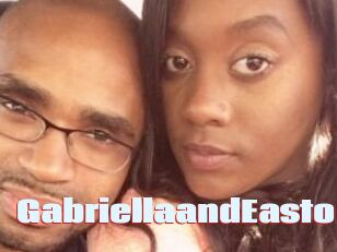 Gabriella_and_Easton