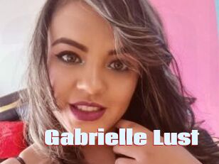 Gabrielle_Lust