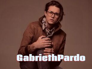 GabriethPardo