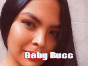 Gaby_Bucc