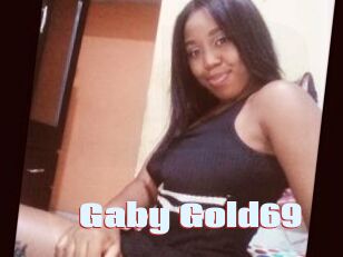 Gaby_Gold69