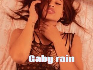 Gaby_rain