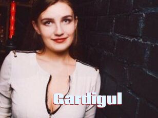 Gardigul