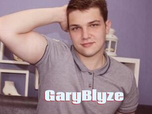 GaryBlyze