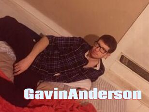 GavinAnderson