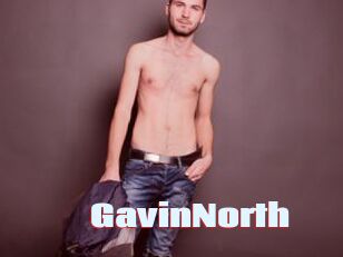 GavinNorth