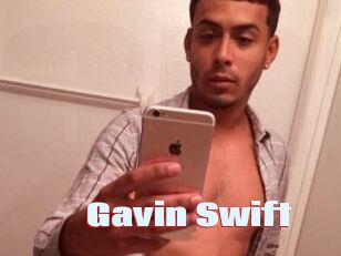 Gavin_Swift