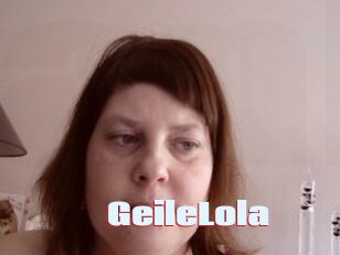 GeileLola