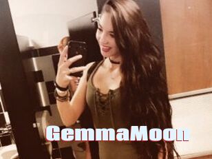 GemmaMoon